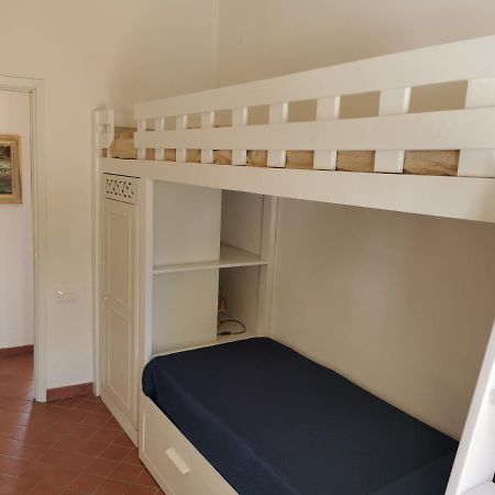 Virgin Villa Cefalu Exterior photo